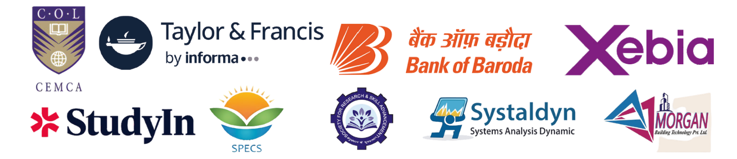 Sponsor Logo
